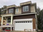 13620 Blaney Road Maple Ridge BC House For Sale REW