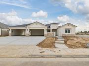 13620 Philip Phelps, Bakersfield, CA 93314 | MLS #V1...
