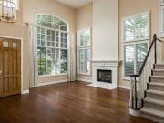 13625 Winstanley Way