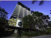 136/264 City Walk, Canberra Apartment for rent Listed by...