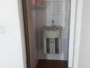 13628 Apartamento 2 Dorms, COHAB 5 CARAPICUÍBA/SP