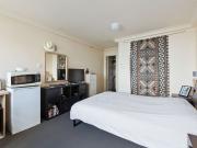 136/293 North Quay, BRISBANE CITY, QLD 4000