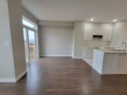 1362 Demers Ave, Kingston, ON K7M 0H7