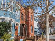 1362 E St SE, Washington, DC 20003 | MLS #DCDC2233 | Compass