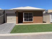 13/62 Hawker Street, Brompton, SA 5007