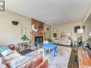 1362 PILGRIMS WAY