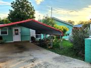 13631 S Us Highway 181