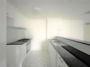 13/632 St Kilda Road