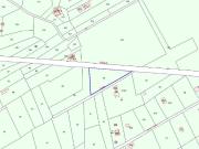 Suelo rústico en Pje La Laguna Villena Alicante