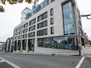 1363 Hollis St, Apt 302 1 Bedroom 1 Bath