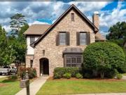 1363 OXFORD MANOR LN, BIRMINGHAM, AL 35242