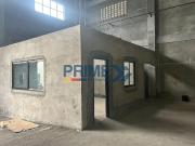 1363SQM Warehouse available for Lease!