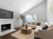 13647 Paseo Cardiel, San Diego, CA 92129 | Compass