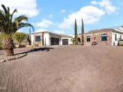 13648 E Aloe Vera, Scottsdale, AZ 85262 MLS 6875532