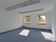 13649_01 Erfurt: bezugsfertig renovierte, kleine 3 Zi...