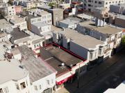 1364 1 Pacific Ave, San Francisco, CA 94109 | MLS...