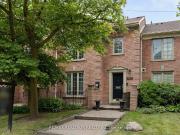 1364 Avenue Road, Toronto | For Sale @ $1,179,000 |...