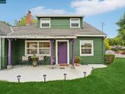 1364 Cobblestone Ct