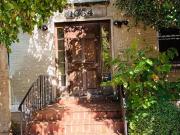 1364 Constitution Avenue Northeast 1 Bedroom, 1 Bathroom