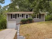 1364 GLENWOOD ST NW, CENTER POINT, AL 35215