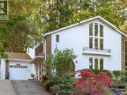 1364 Kingsview Rd, Duncan, BC, V9L 5P1 house for sale |...