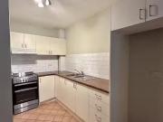 1/364 Livingstone Road, Marrickville, NSW 2204