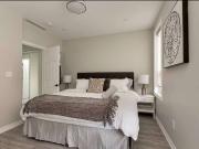 1364 Queen Street East 2 Bedroom Apartment for Rent at...