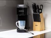 1364 Queen Street East 2 Bedroom Apartment for Rent at...