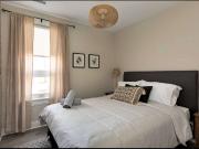 1364 Queen Street East 2 Bedroom Apartment for Rent at... 1364 Queen Street East 2 Bedroom Apartment for Rent at...