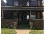 1364 Seward St, Detroit, MI 48202