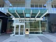 13655 Fraser Highway 2005 Surrey BC V3T None 1 Bedroom... 13655 Fraser Highway 2005 Surrey BC V3T None 1 Bedroom...