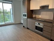 13655 Fraser Highway 4XX Surrey BC V3T 2V6 1 Bedroom...