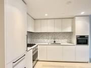 1365 Davie Street 2xx Vancouver BC V6E 1N5 2 Bedroom...