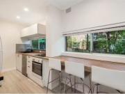 13/65 Gladstone Street, Newport Apartment for rent...