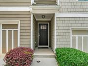 1365 Memorial Drive SE # 1