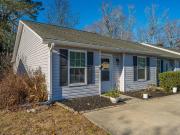 1365 Pinnacle Ln, Charleston, SC 29412