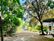 1365 sqm, Prime Vacant Lot, Capitol Hills FOR SALE in...