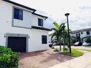 13663 SW 158th Ave, Miami, FL 33196