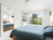 13/666 Pacific Highway, Killara NSW 2071 Apartment For...
