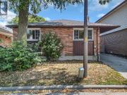 1366 BAYSWATER CRESCENT