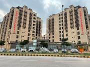 1366 Ft² Flat for Sale