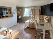 1366 Garfield St, Unit 403, Denver, CO 80206 | Compass