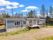 1366 Highway 12, Chester Grant, NS, B0J 1K0 house for sale.