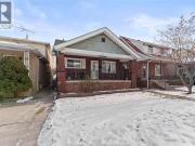 1366 Moy Avenue, Windsor, ON, N8X 4S6 house for sale |...