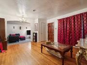 1366 Owega Ave, Dallas, TX 75216