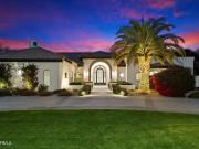 13670 N 85th, Scottsdale, AZ 85260 MLS 6823183