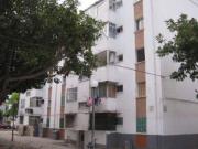 Pisos en C/ Pic Naranjo Bulnes Palma de Mallorca