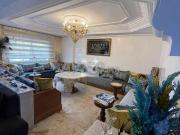 136796 Vente Appt à Casablanca Bournazil de 121 m²