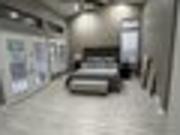 13679 E Geronimo Rd, Scottsdale, AZ 85259 | Realtor. Com