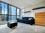 1367 Alberni Street, Vancouver, BC 1367 Alberni Street #709